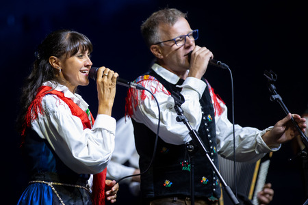 Ansambel Nanos 29. 7. 2025 (5)